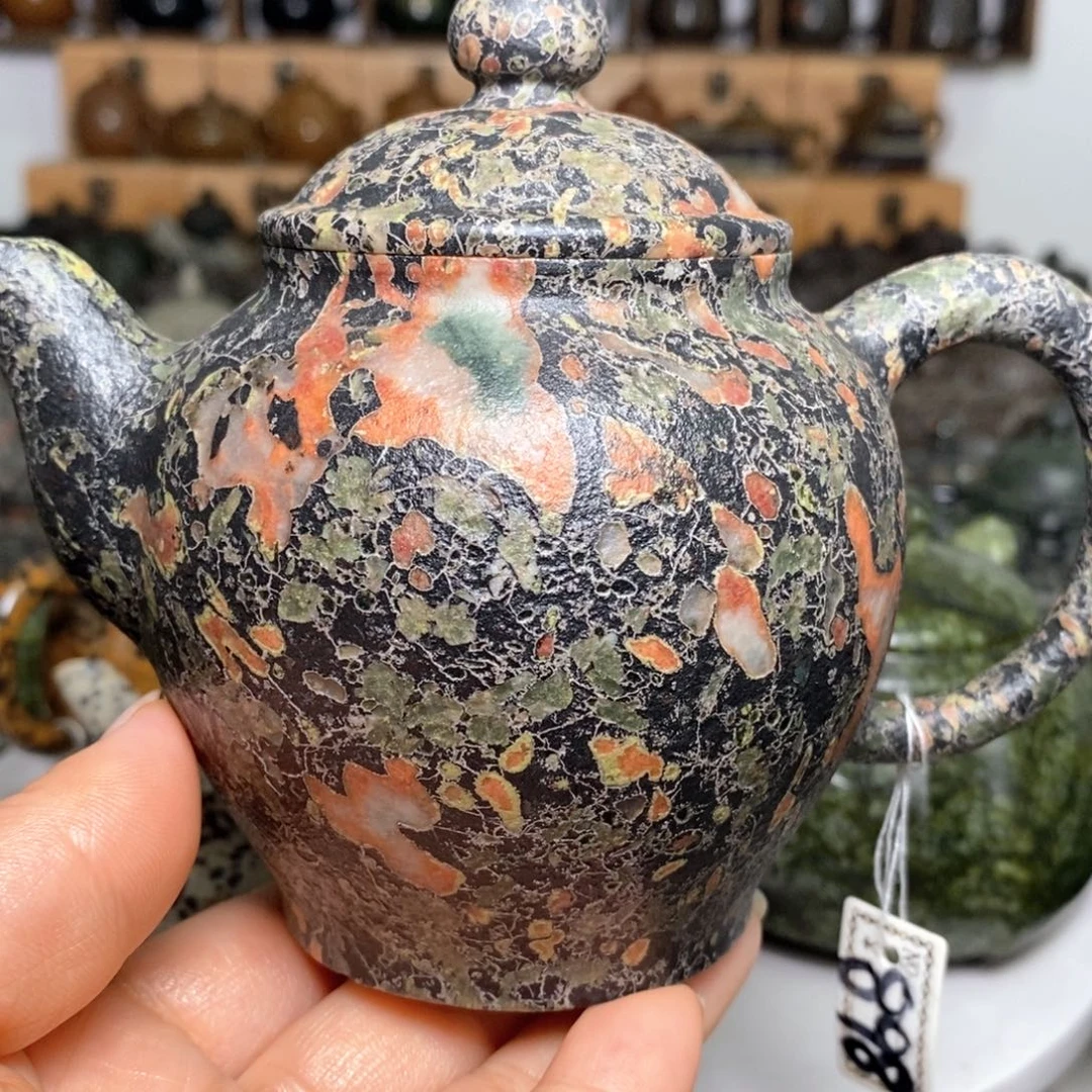 梅花玉福利款美人肩300cc