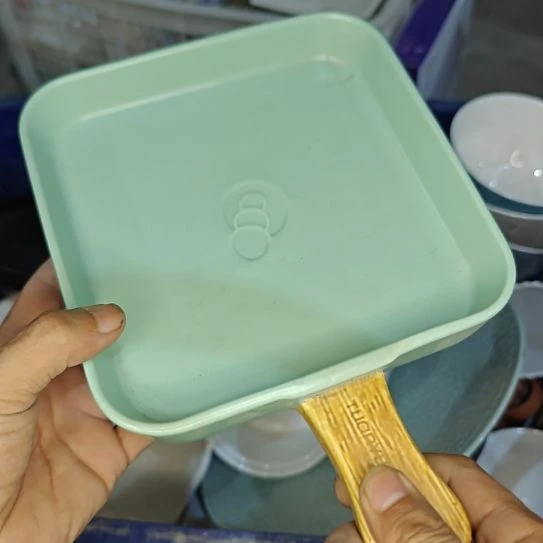 碗陶瓷杯碗盘微瑕介意慎拍