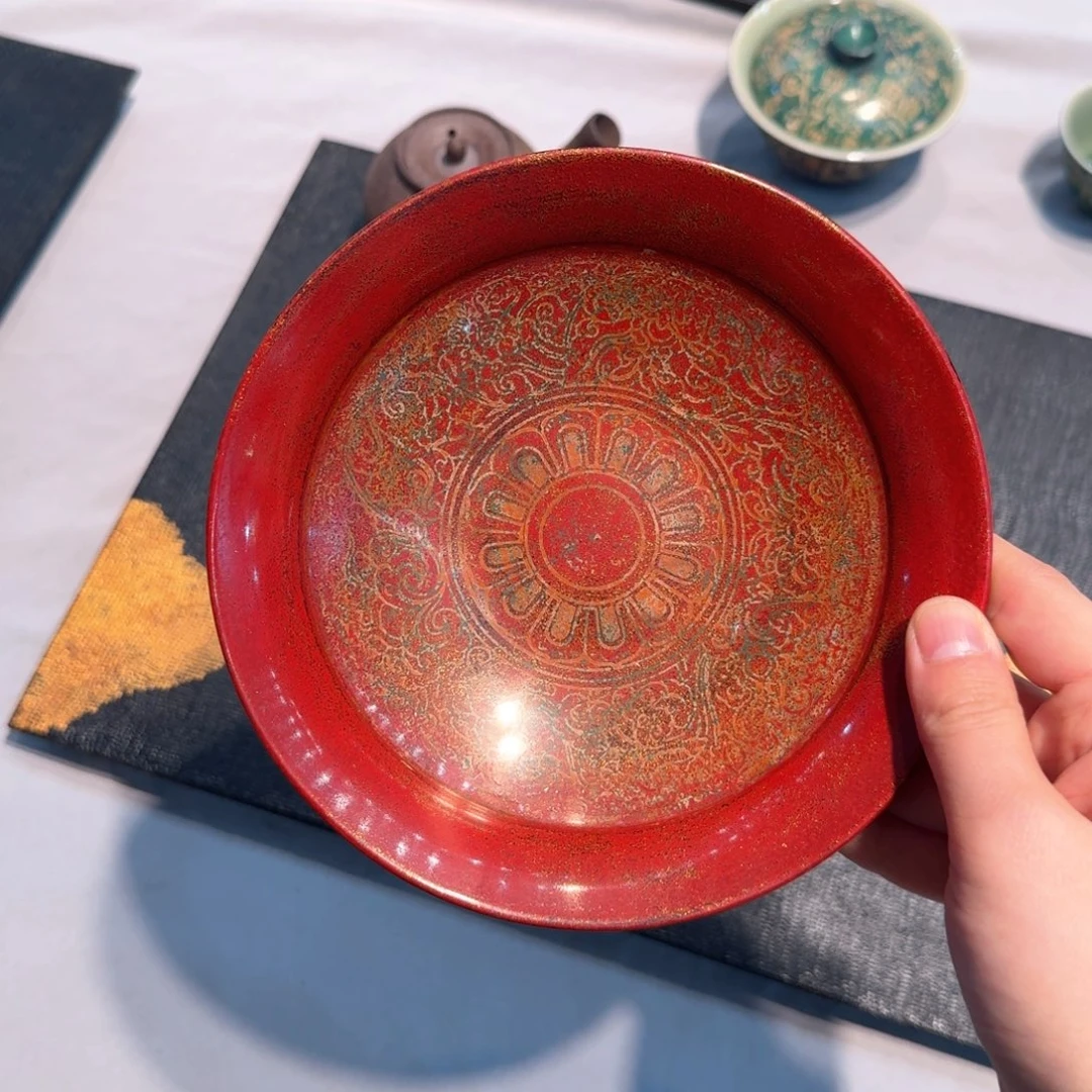 瓷片茶周边茶周边茶周边茶周边