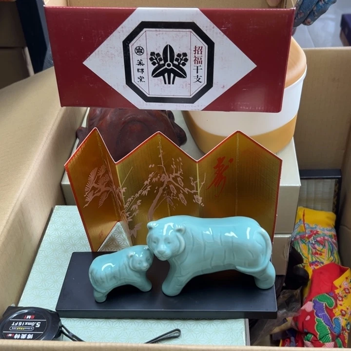 谢谢谢谢谢谢谢谢