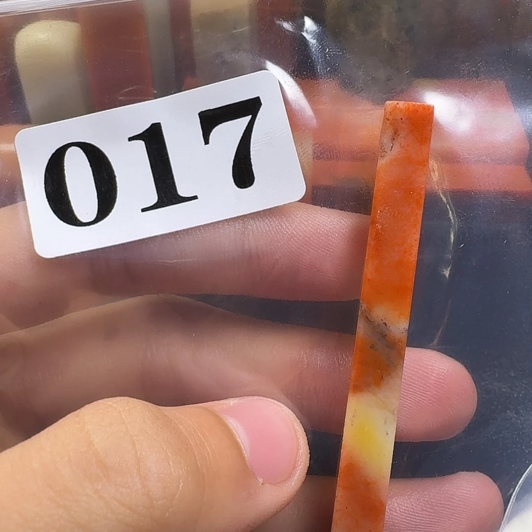 老挝石捌**潮jkkkkkkkkkkm