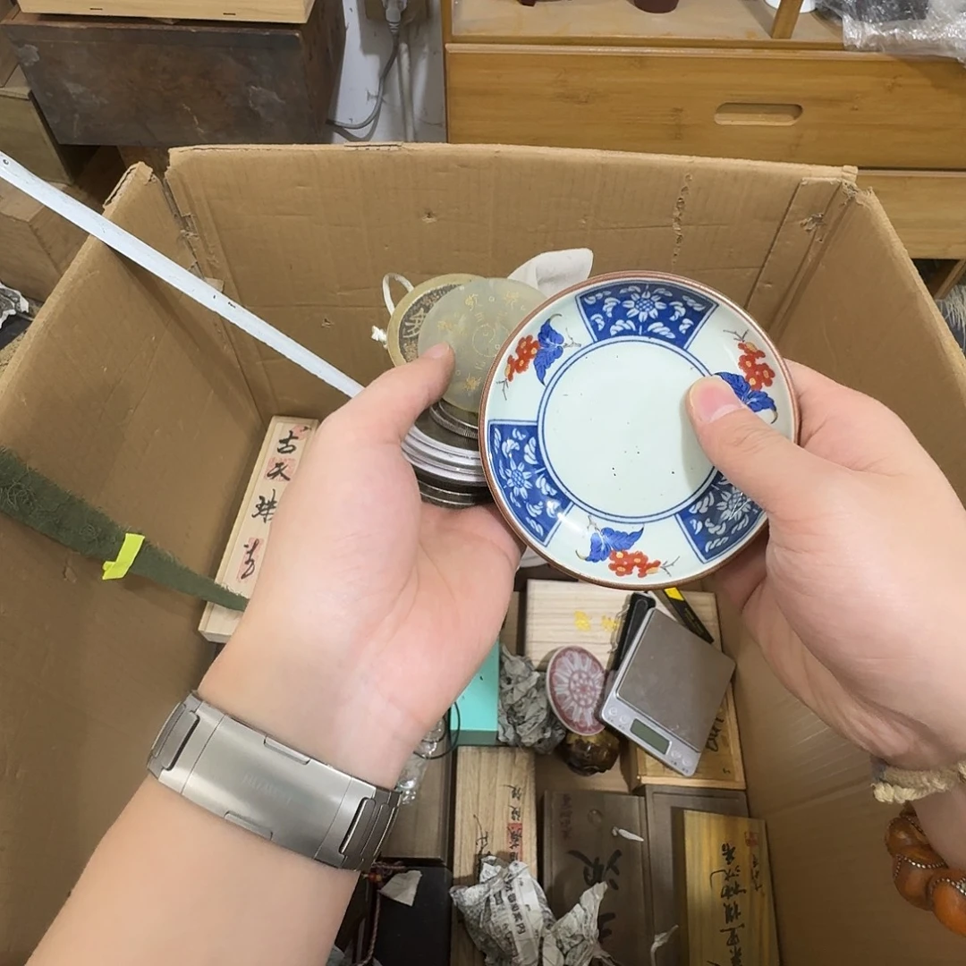 闪购商品，多样性发一