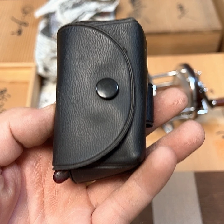 名仁中古欢迎大家l*陆