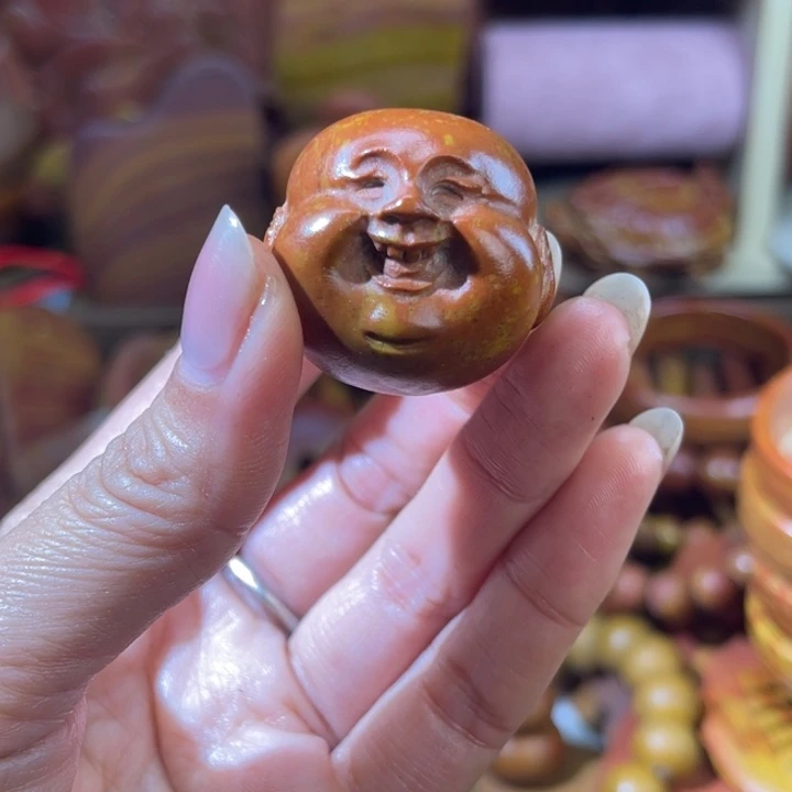 泗水砭石泗水砭石