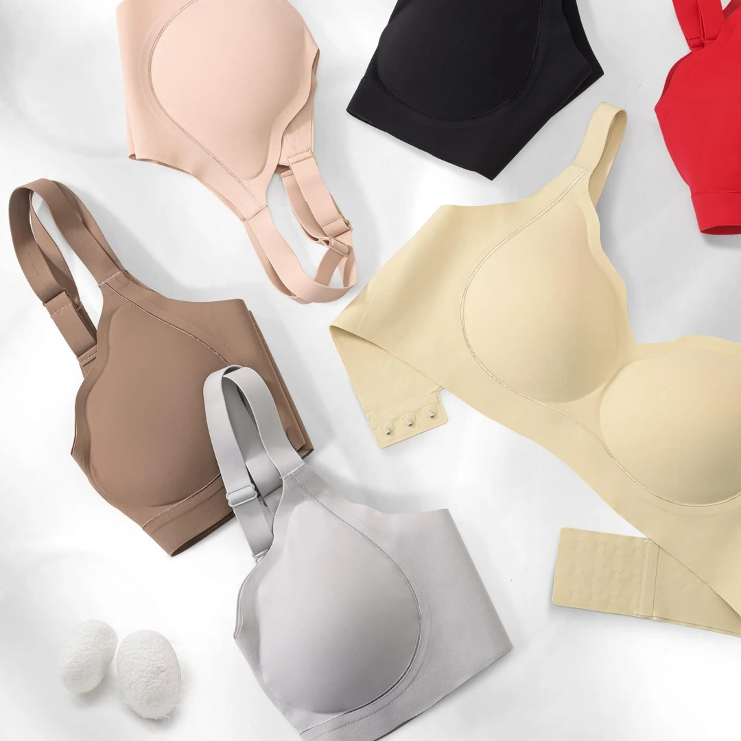 (111-131)欧家内衣(先选编号再选尺码)