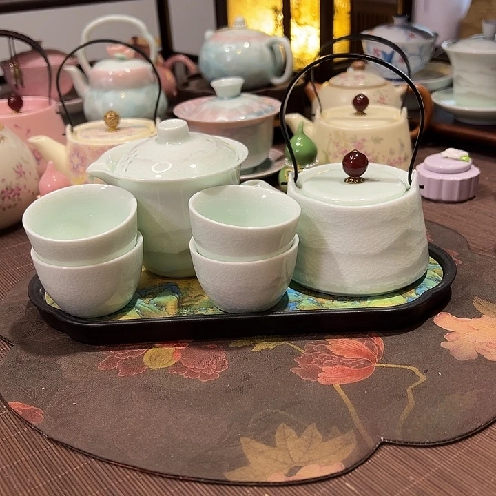 茶具配件其它茶器