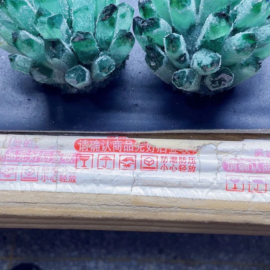 石材水晶水晶水晶