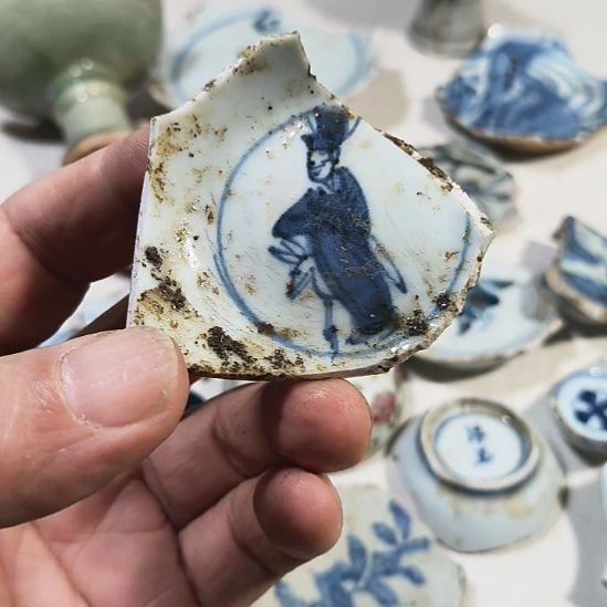 瓷片瓷片瓷片瓷片瓷片