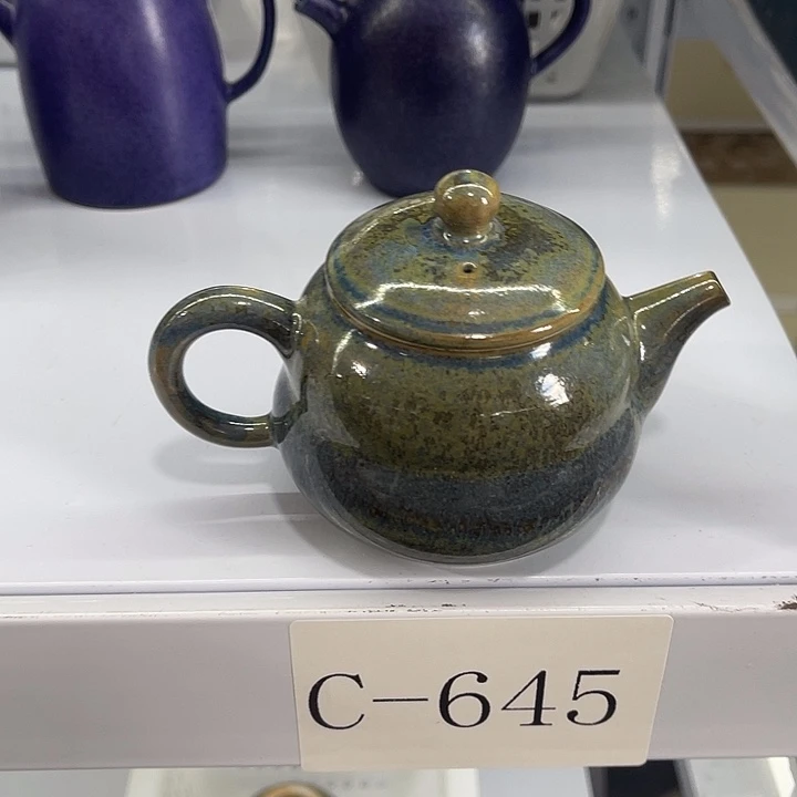福利待遇多多哦哦哦