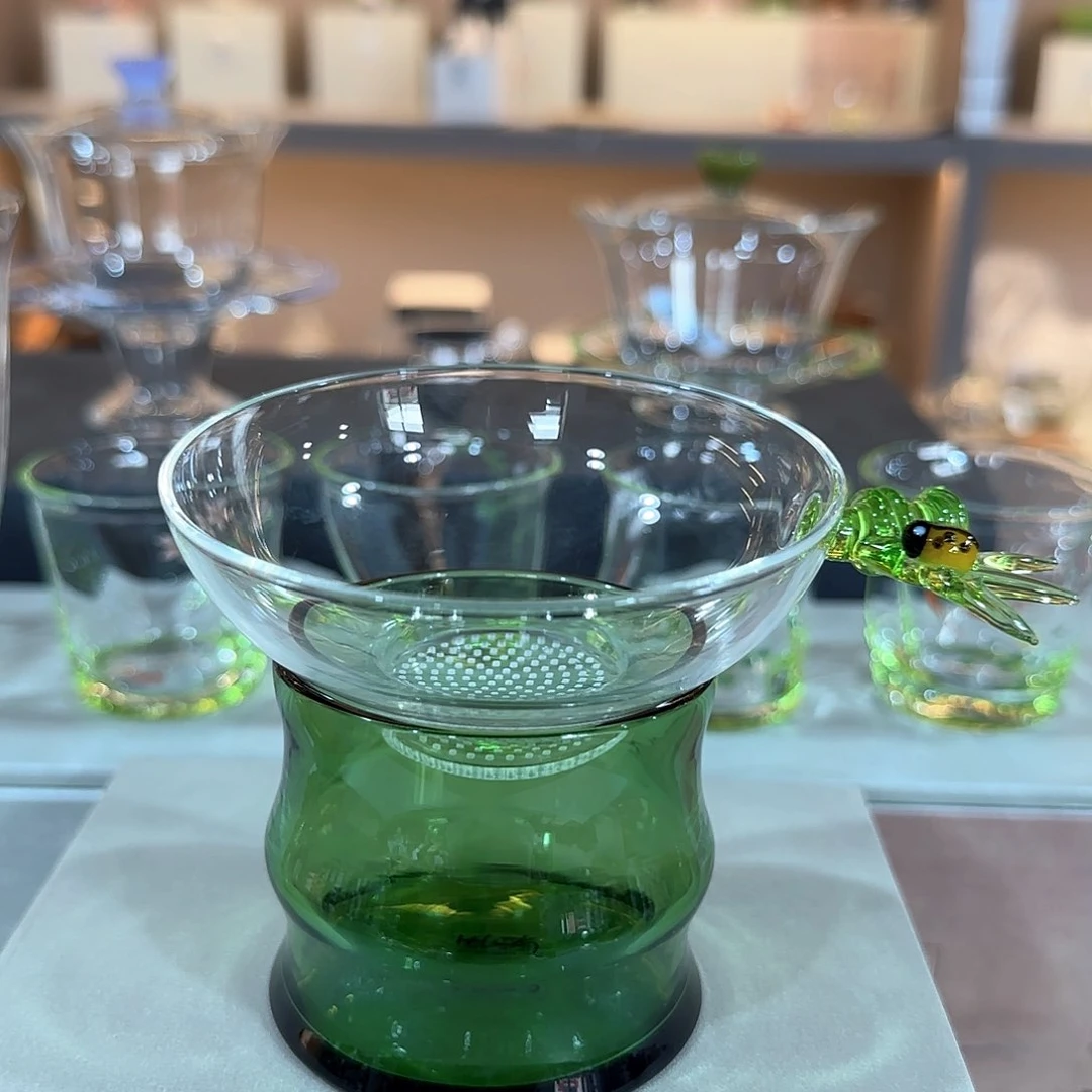 路**下661高硼硅玻璃杯周边1