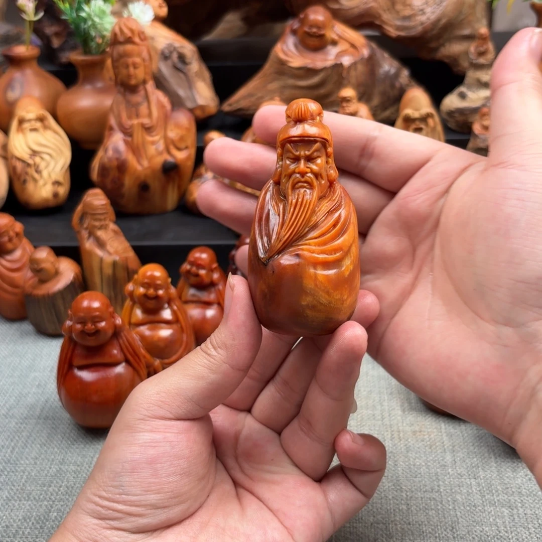 幸***️柏木（崖柏）太行崖柏