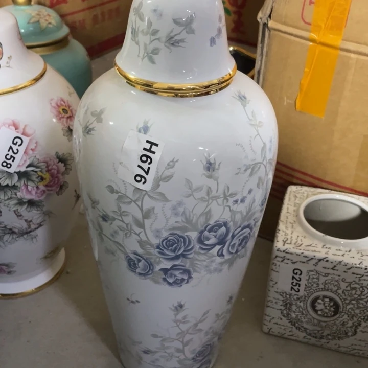 阿****摆件676，陶瓷000000000000000