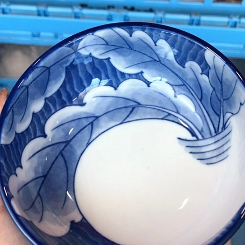 【闪购商品】瓷片哈哈哈哈哈太好了