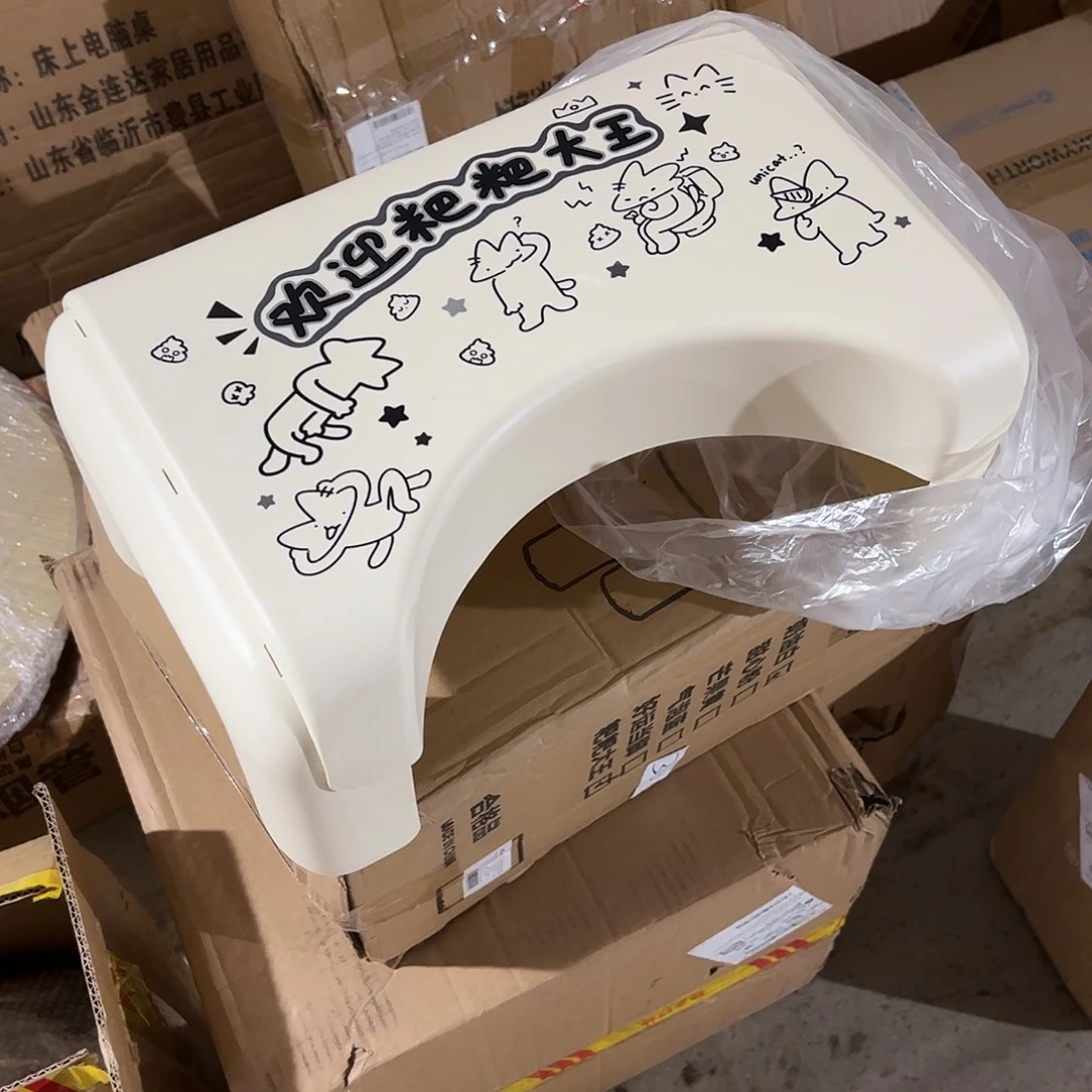 儿童踩脚凳儿童踩脚凳