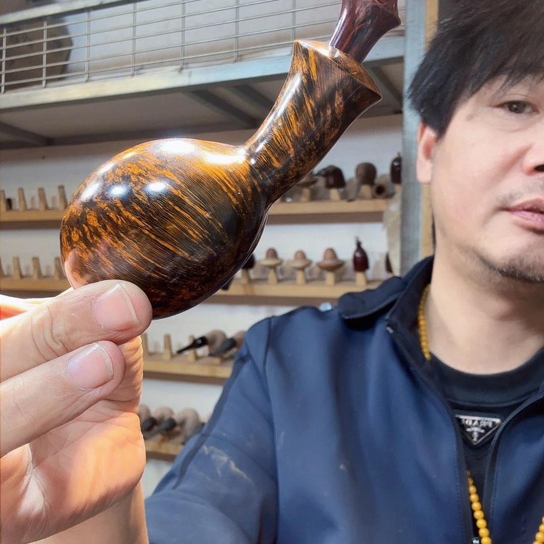 ?****?焦耀烟斗一蜜桃