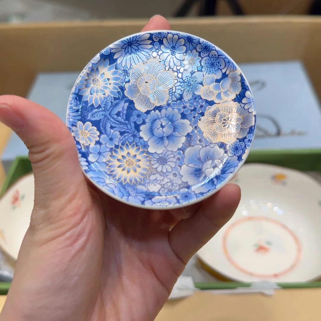 紫砂哈哈哈哈哈哈哈哈