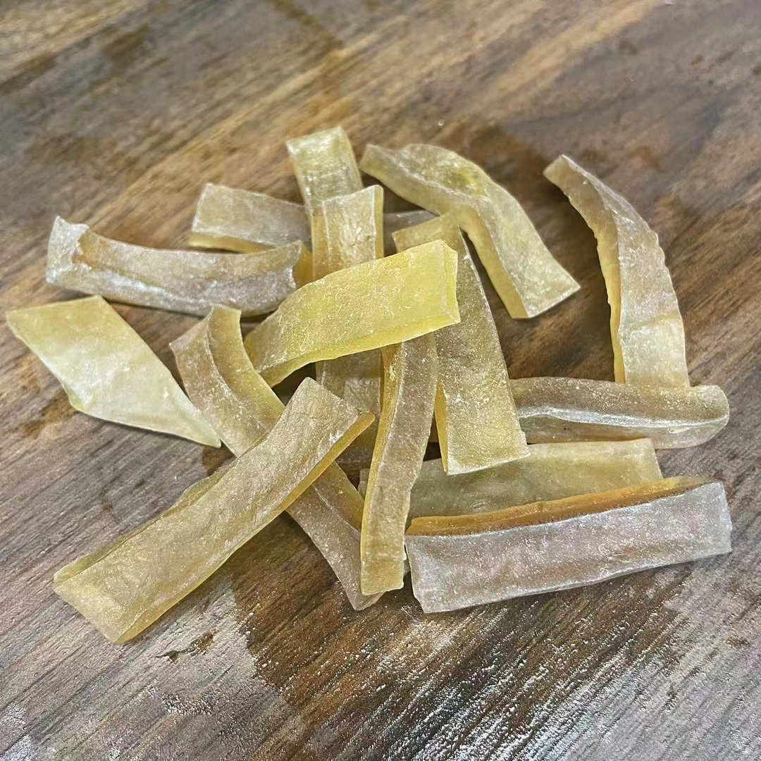 13  皮条 工艺品木制