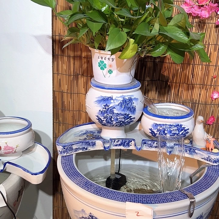 小***子瓷片40举报k和v你根本会计报表