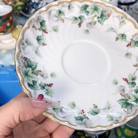 【闪购商品】瓷片瓷片瓷片瓷片
