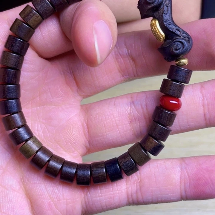 沉香碎屑沉香达拉干药沉