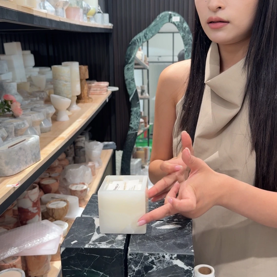 大理石549。     心