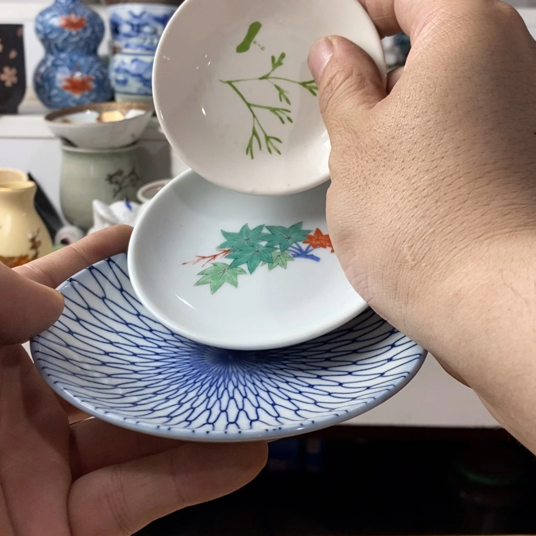 瓷片小*感谢你的支持和帮助和支持