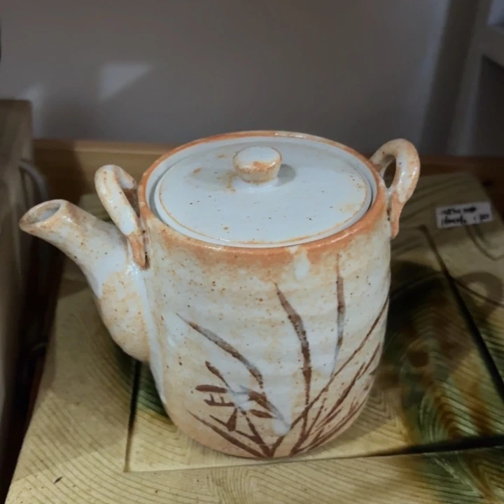 陶泥啊啊啊啊啊啊啊啊啊啊