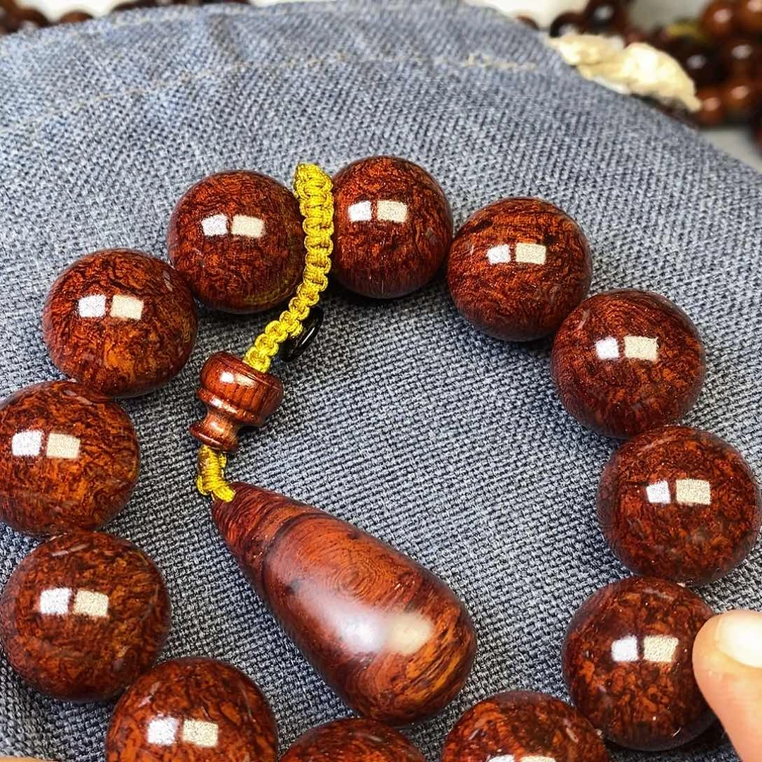 用***2黄花梨/降香黄檀2.0紫油梨紫油梨紫油梨