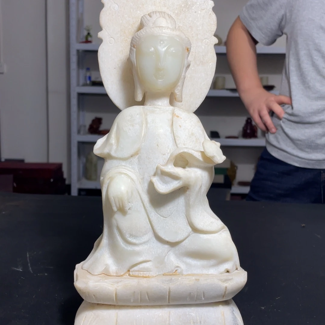 官方链接下单放心拍