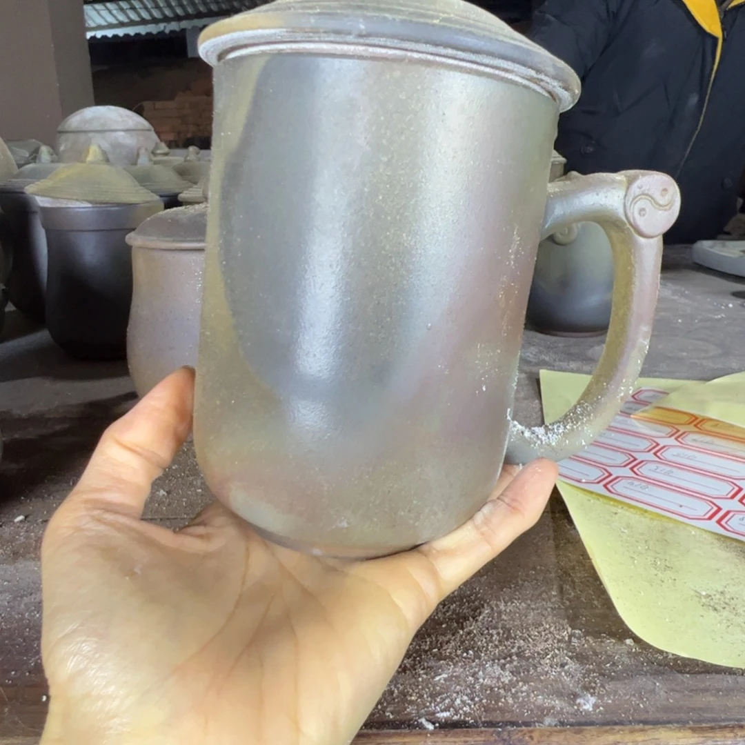 贵台龙窑贵台龙窑375