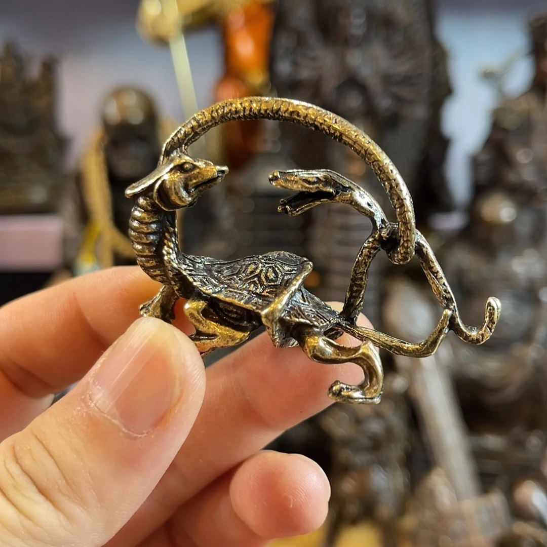 物品 桌面 专属链接
