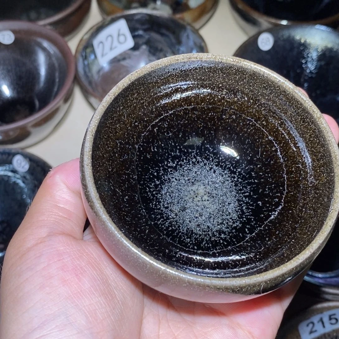 茶盏哈哈哈哈哈哈哈91