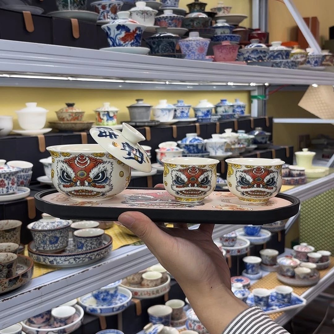 健健康康平平安安