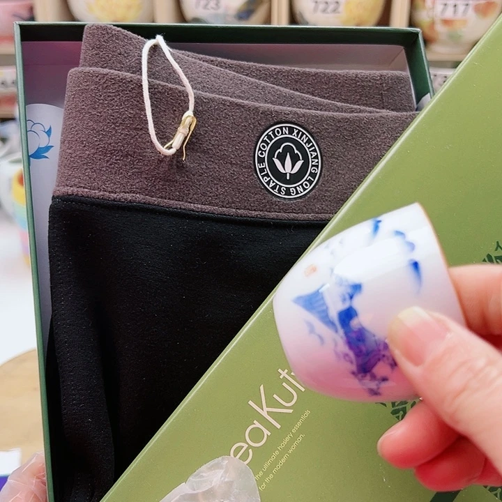 15588888889988999989999998