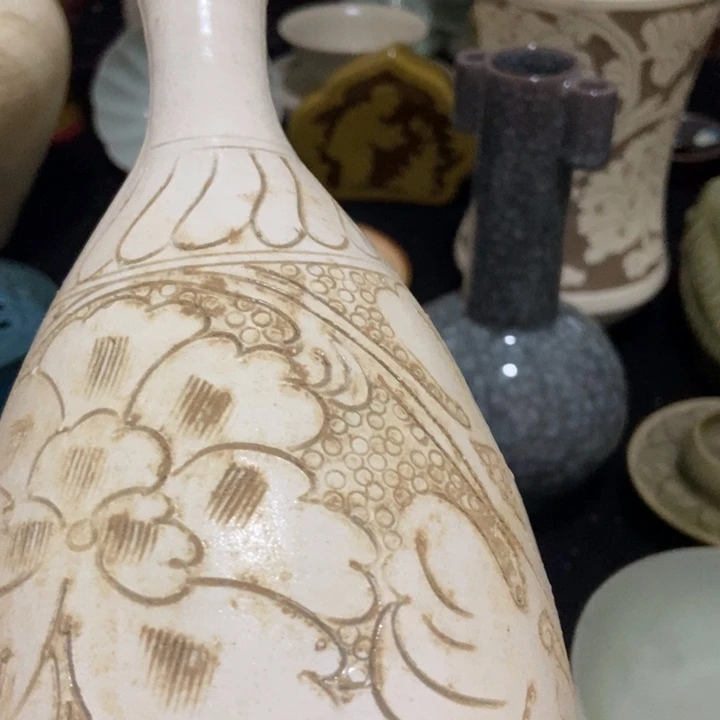 摆件磊*精品1111111111111111