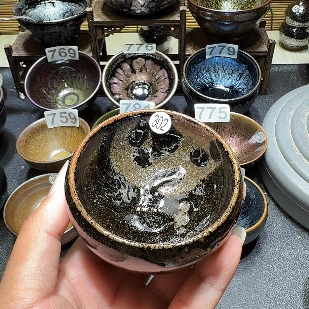 茶盏天才天才太过分吃饭302