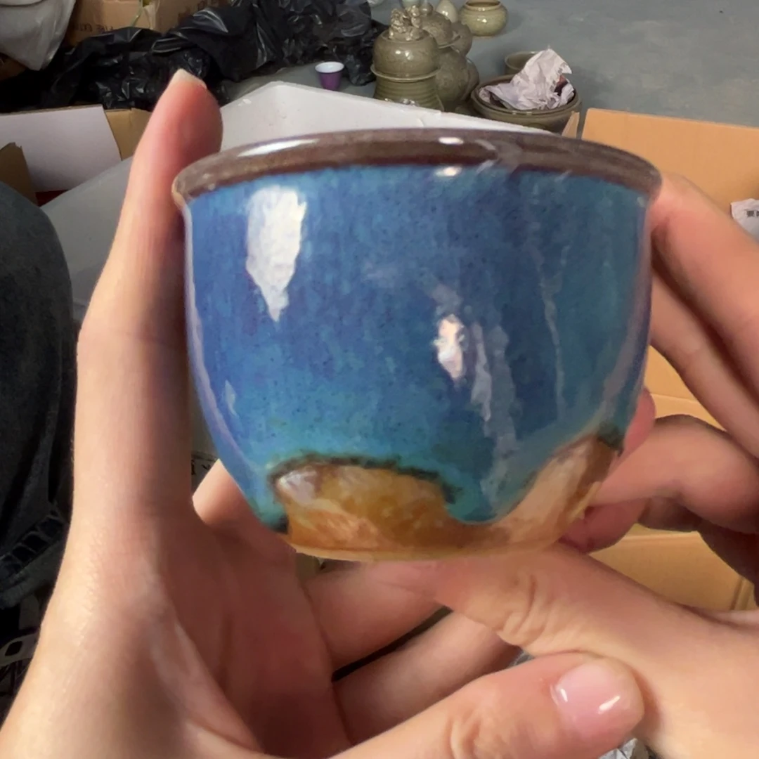 缸杯福利哈哈哈哈哈哈