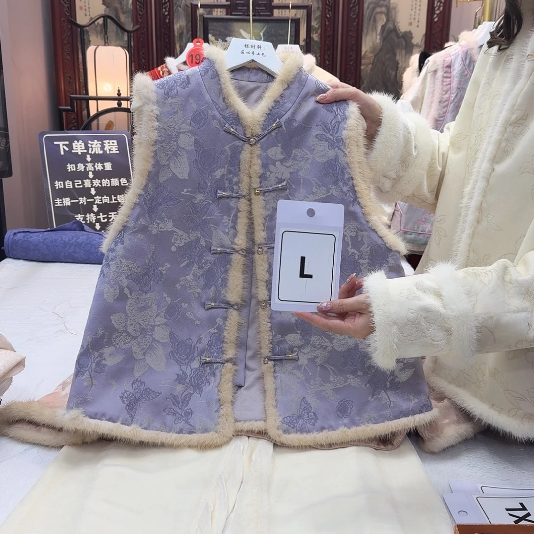 百****好看好看好看好看好看好看好看好看