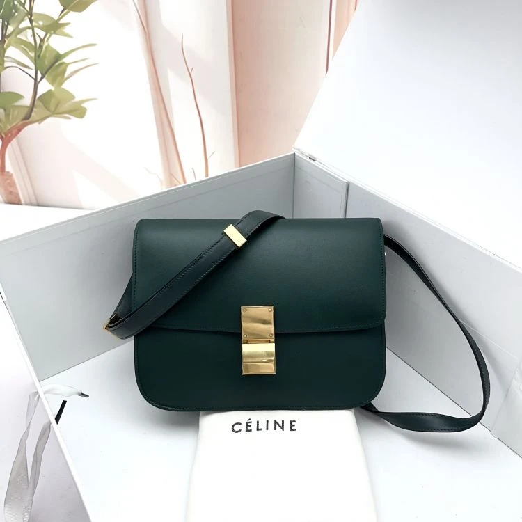 95新/思琳/C537713238/包包