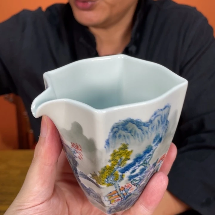 福利来啦，福利来啦