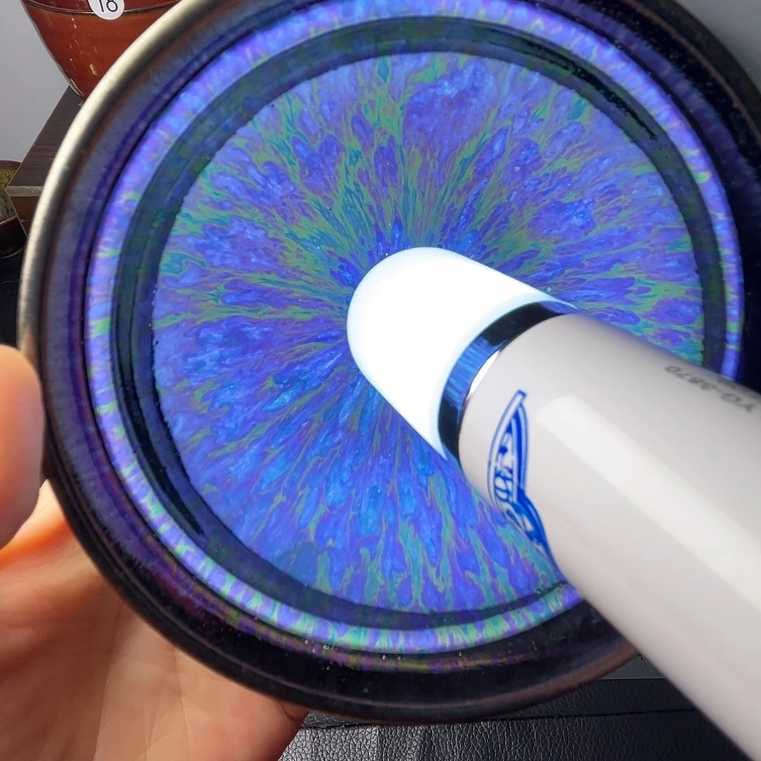 茶盏在干嘛你吃饭吗吃饭吧想