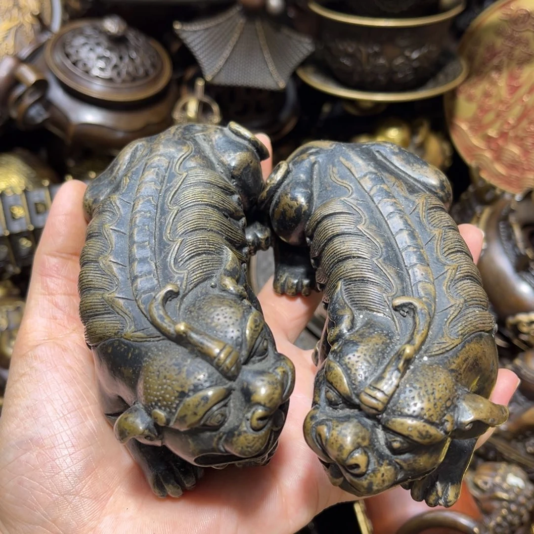 摆件摆件摆件摆件