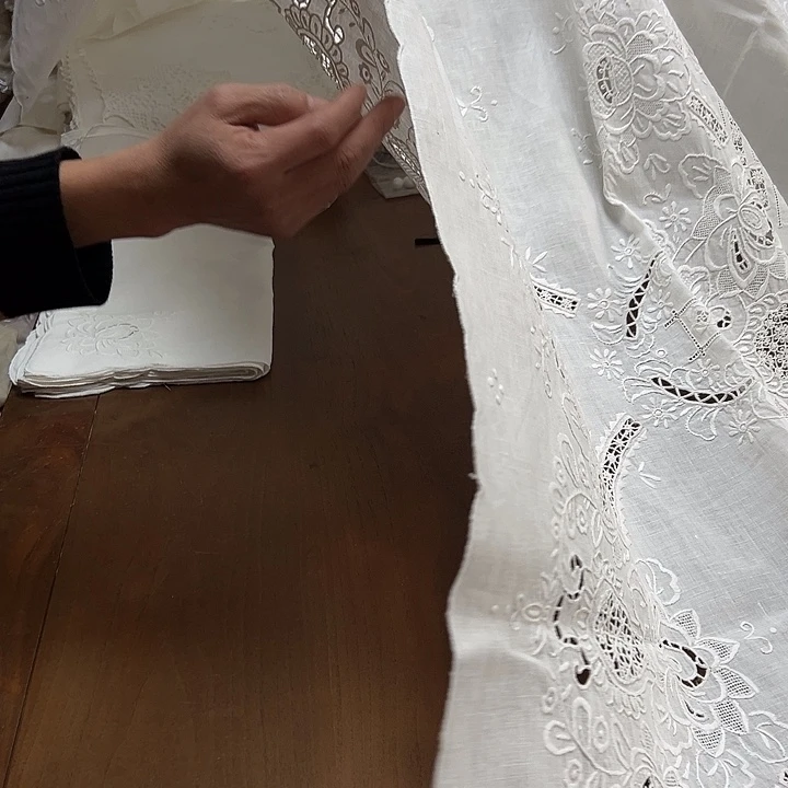 毛绒亚麻棉106-1.7/2.6米