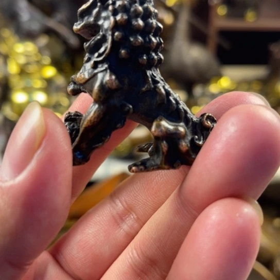 创意设计制作工艺