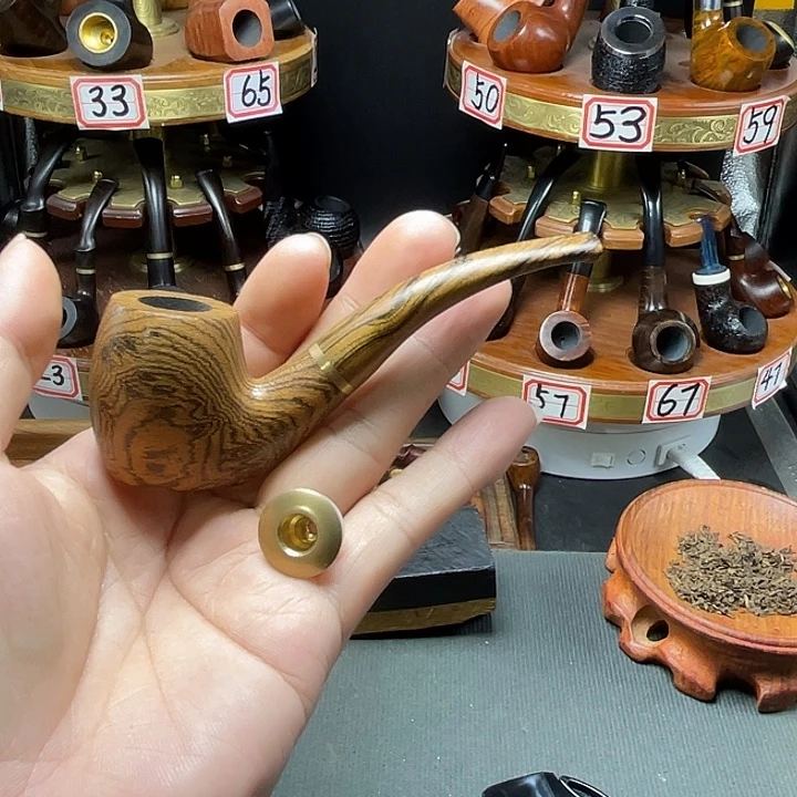 5，黄花梨炭层三用桌斗