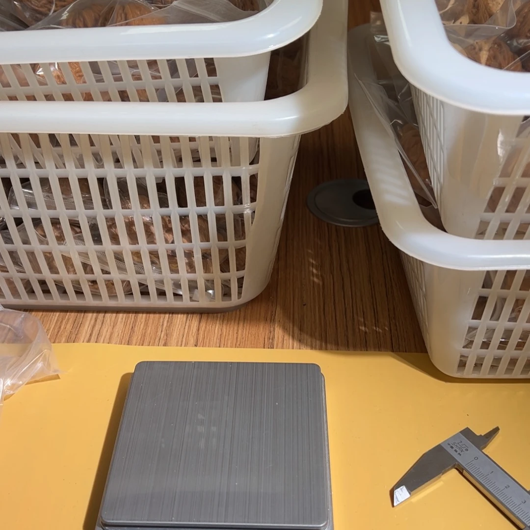 文玩核桃把件韩*212121212