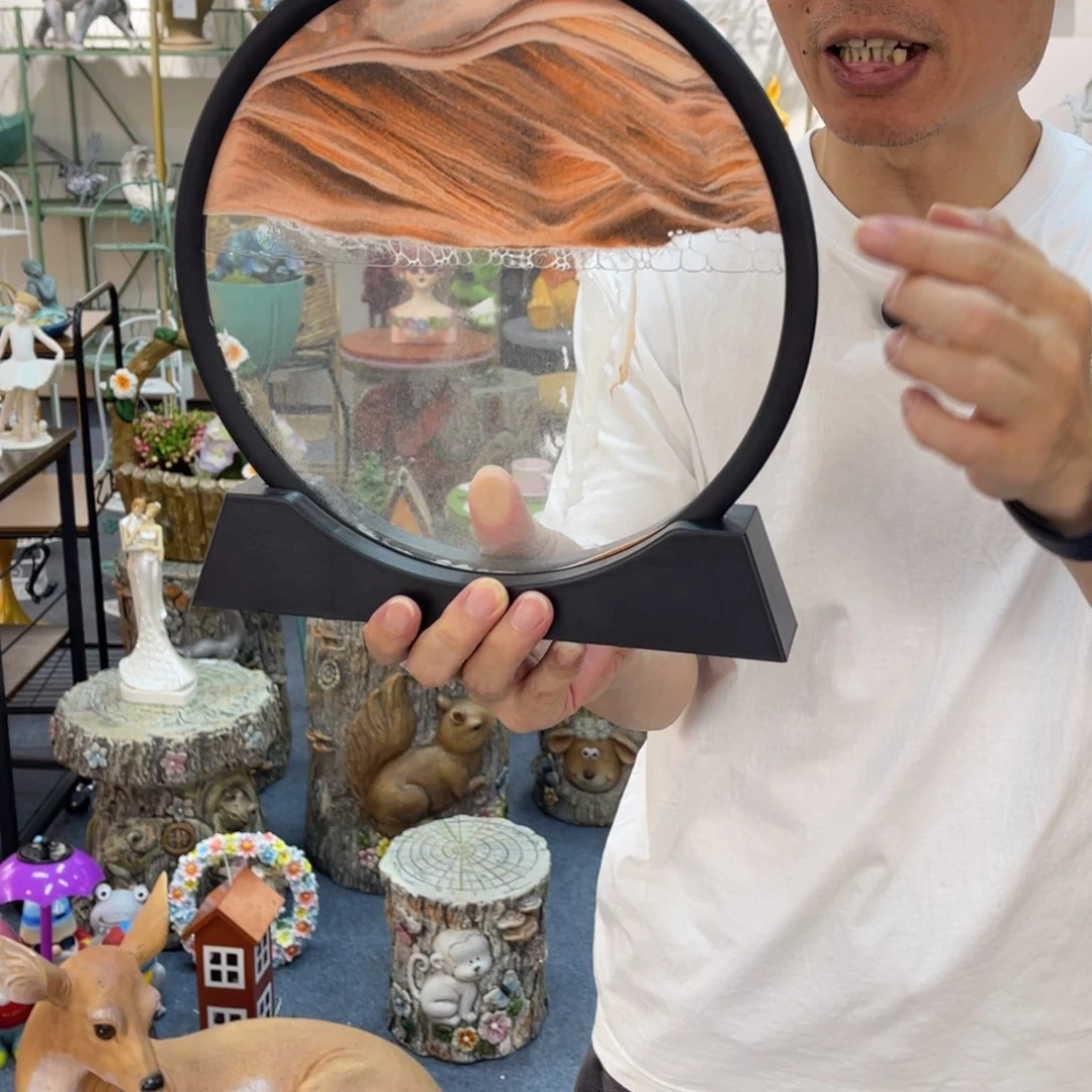 瓷片哈哈哈哈哈哈哈哈哈哈哈哈哈哈哈哈哈