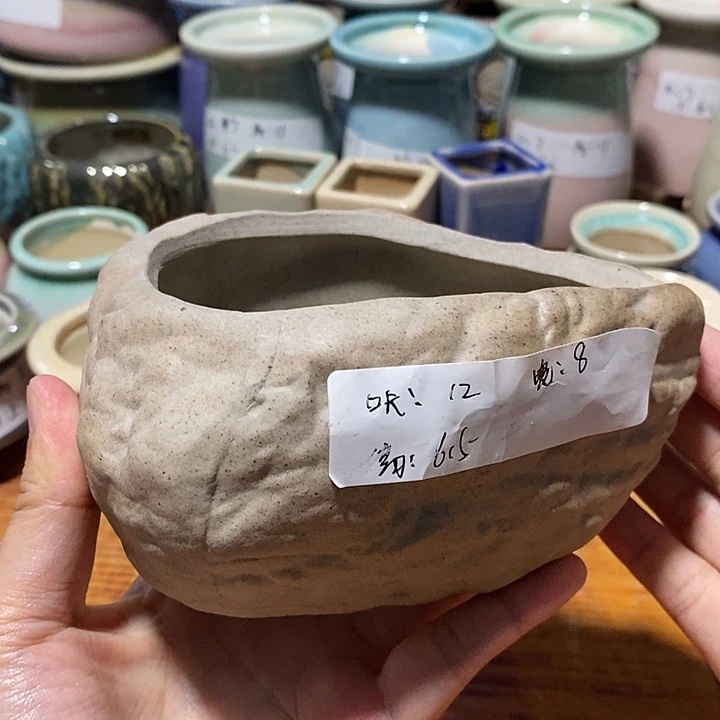 「满9.9米包邮发货」一个浮力
