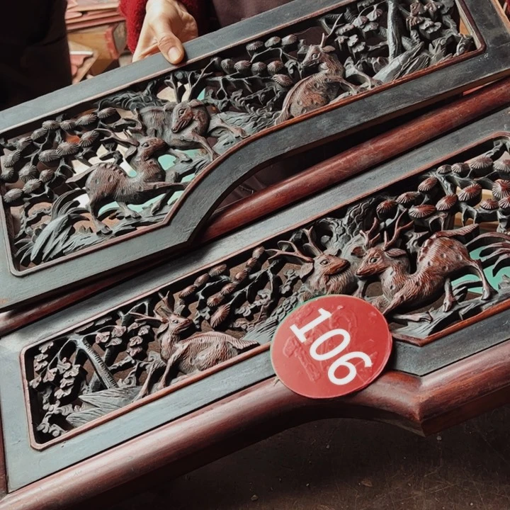 紫砂电话换刚刚哈哈哈哈全*