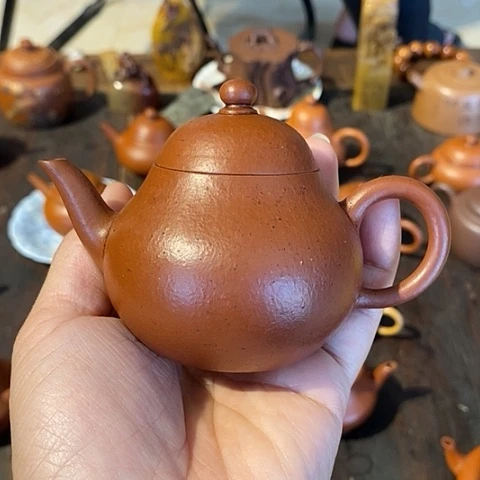 茶壶紫砂紫砂壶紫砂壶